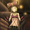 dothack-asta-02