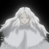 dothack-aura-01