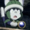 dothack-hermit-01