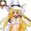 dothack-hokuto-01