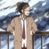 dothack-iori-01