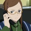dothack-iori-10
