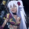 dothack-mary-05