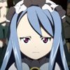 dothack-shamrock-10