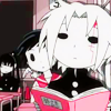 dgm4