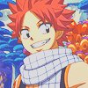 fairy-tail038