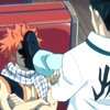 fairy-tail056
