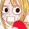 fairy-tail063