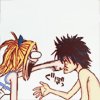 fairy-tail064