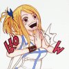 fairy-tail067