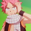 fairy-tail080