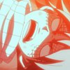 fairy-tail086