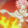 fairy-tail089