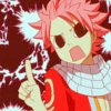 fairy-tail096