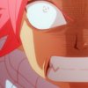 fairy-tail098