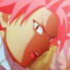 fairy-tail099
