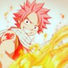 fairy-tail104