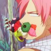 fairy-tail113