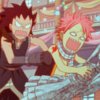 fairy-tail123