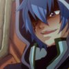 fairy-tail245