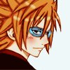 fairy-tail324