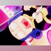 fairy-tail353