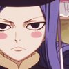 fairy-tail359
