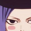 fairy-tail360