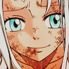 fairy-tail411