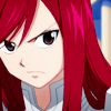 Fairy Tail Avatars