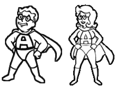fallout-perks-120px-actionboygirl1