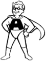 fallout-perks-90px-actionboy2
