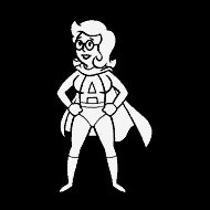 fallout-perks-actiongirl7