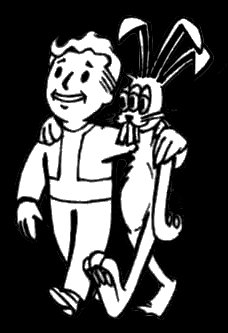 fallout-perks-animalfriend11