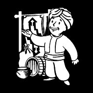 fallout-perks-barter14