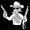 fallout-perks-cowboy24