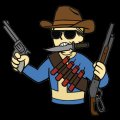 fallout-perks-cowboy_colored25