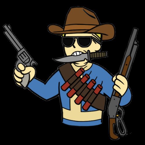 fallout-perks-cowboy_colored25