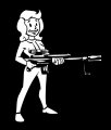 fallout-perks-desertsoldier30