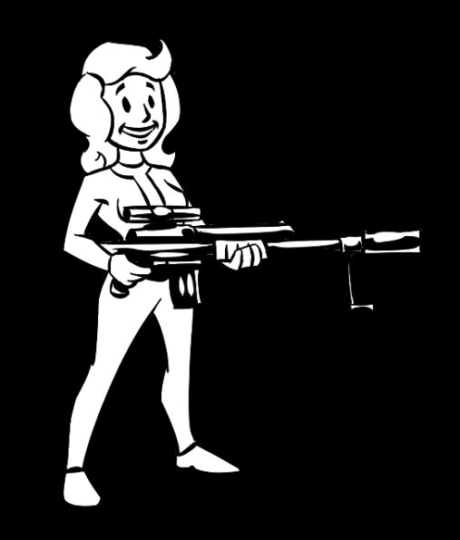 fallout-perks-desertsoldier30