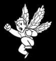 fallout-perks-dnavenger32