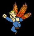 fallout-perks-dnavenger_colored33