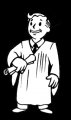fallout-perks-educated34