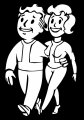 fallout-perks-empathy35