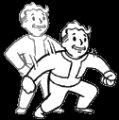 fallout-perks-flexible41
