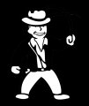 fallout-perks-fortunefinderfobos43