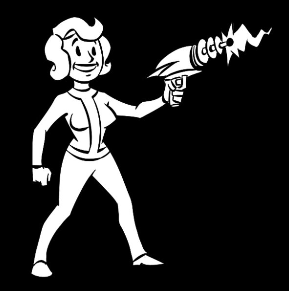 fallout-perks-futurewoman48