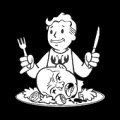 fallout-perks-ghastly_scavenger49