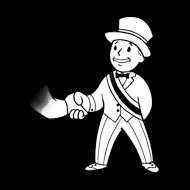 fallout-perks-goodnatured50