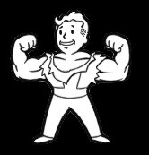 fallout-perks-hypertrophyaccelerator58